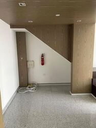 PS100 (D2), Office #585360681